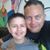 Michael J Strausheim's profile image