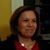 Mary Peters's profile image