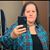 Marsha Mickelson's profile image