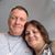 Deborah Gray's profile image