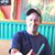 Greg Swan's profile image