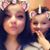 Sophia Malave's profile image
