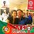 Kim Gonsalves-Alfredo's profile image