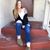 Kate Lozano's profile image