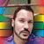 Hassan Halaoui's profile image