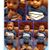 Lonnie Green's profile image