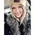 Karen Vester's profile image