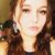 Samantha Calatozzo's profile image