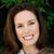 Dana Lynn Gray's profile image