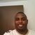 Adrian Foster's profile image
