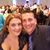 Anna Balice's profile image