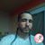 George P Rodriguez's profile image