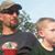 Joe Goodroe's profile image