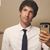 Justin Ray's profile image