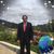 S.k. Srivastava's profile image