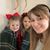 Stacy McCarty's profile image
