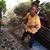 Carey Palmore's profile image