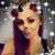 Shawna Wetzler's profile image