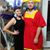 Sharina Wemett Eldridge's profile image