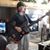 Michele Dussault's profile image