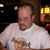 Ron Wolak's profile image