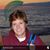 Sharon Lorencen Pastuszka's profile image