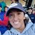 Itzel Day's profile image