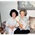 Dee Rundell's profile image