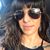 Mia Jackson's profile image