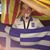 Peter Kounelis's profile image
