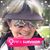 Crinda Akins's profile image