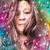 Jan Rodecap Burk's profile image
