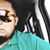 Alex Canales Elboss's profile image