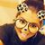 Adriana R Torres's profile image
