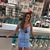 Kailey Cooper's profile image