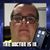 Jonathan Newberry's profile image