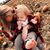 McKenzie Hutson's profile image