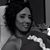 Missy Saldana-Anderson's profile image
