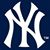 Mike Young's profile image