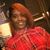 Tanika Rogers's profile image