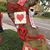 Marilyn McDonald's profile image