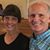 Tricia Dewar's profile image