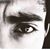 Ibrahim Zitavi's profile image