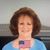 Ardell Joan Stacy's profile image