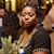 Ariel Neal's profile image