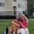 Carrie Ann Howard's profile image