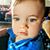 Brian Rydz's profile image