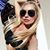 Martika Ibarra's profile image