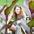 Paula Ginda Williston's profile image