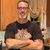 Mike Zaintz's profile image